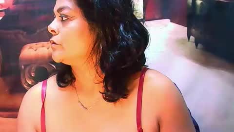 indiancherrypie online show from March 2026 10:08:01 AM