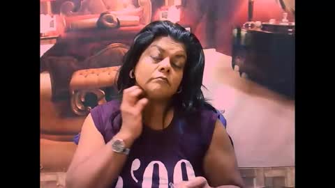 indiancherrypie online show from April 2026 12:46:02 AM