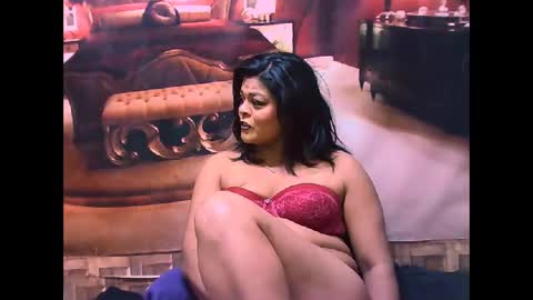 indiancherrypie online show from April 2026 07:36:01 AM