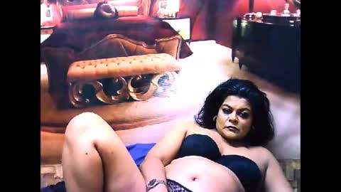 indiancherrypie online show from April 2026 07:42:02 PM