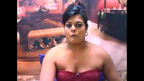 indiancherrypie online show from May 2026 11:37:02 AM
