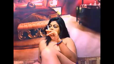 indiancherrypie online show from May 2026 06:41:02 AM
