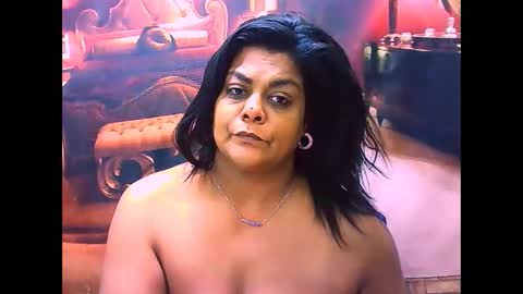 indiancherrypie online show from May 2026 06:47:02 PM