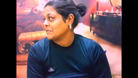 indiancherrypie online show from May 2026 05:14:02 AM