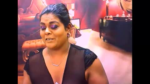 indiancherrypie online show from May 2026 06:36:02 PM