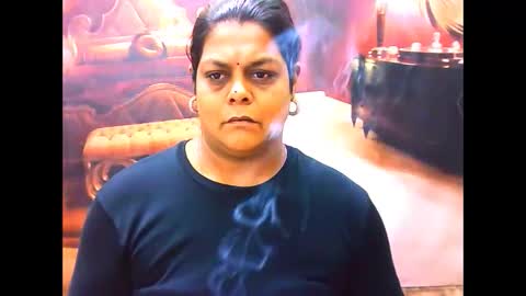 indiancherrypie online show from May 2026 05:14:02 AM