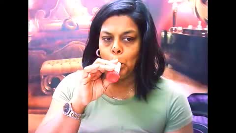 indiancherrypie online show from May 2026 05:37:02 AM