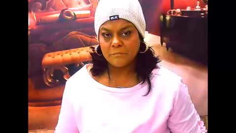 indiancherrypie online show from May 2026 05:16:02 AM