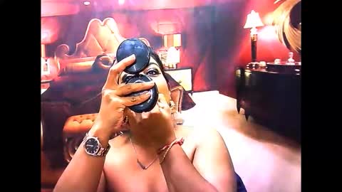 indiancherrypie online show from May 2026 06:33:01 AM