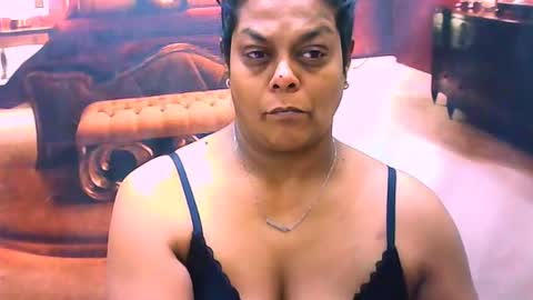 indiancherrypie online show from July 2026 05:57:01 AM