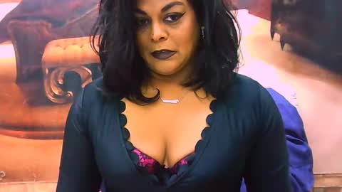 indiancherrypie online show from July 2026 07:05:02 PM