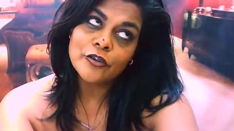 indiancherrypie online show from July 2026 01:25:01 PM