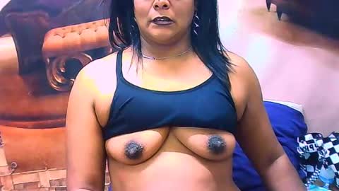 indiancherrypie online show from July 2026 09:31:02 PM