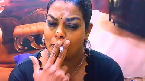 indiancherrypie online show from July 2026 09:37:02 AM