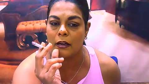 indiancherrypie online show from July 2026 06:09:01 AM