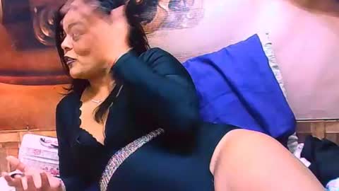 indiancherrypie online show from July 2026 10:41:01 AM