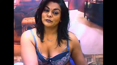 indiancherrypie online show from July 2026 07:00:02 AM