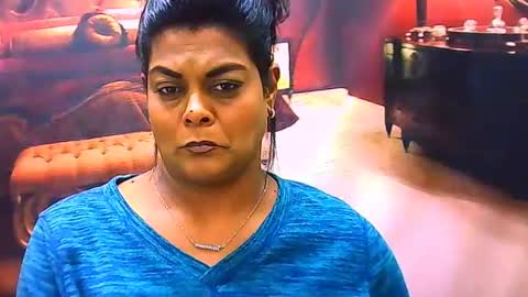 indiancherrypie online show from July 2026 08:34:01 AM