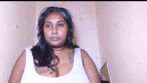 Snapshot of indiancoco chatting on December 2025 04:03:02 PM candice online show from December 2025 04:03:02 PM