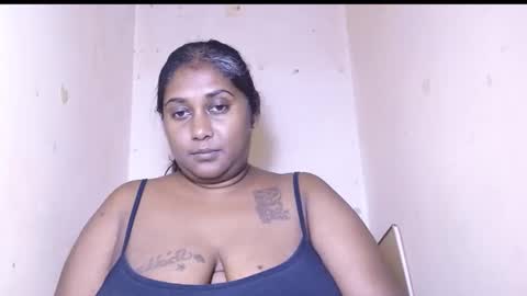 Snapshot of indiancoco chatting on January 2026 06:32:02 PM candice online show from January 2026 06:32:02 PM