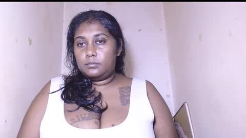 Snapshot of indiancoco chatting on February 2026 06:39:01 PM candice online show from February 2026 06:39:01 PM