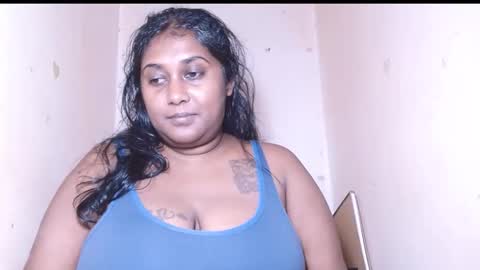 Snapshot of indiancoco chatting on March 2026 06:04:02 PM candice online show from March 2026 06:04:02 PM