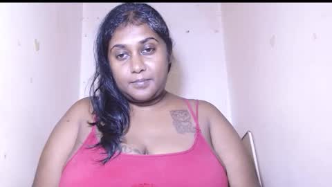 Snapshot of indiancoco chatting on March 2026 06:14:02 PM candice online show from March 2026 06:14:02 PM