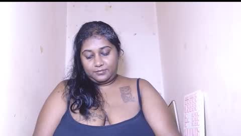 Snapshot of indiancoco chatting on March 2026 06:24:01 PM candice online show from March 2026 06:24:01 PM