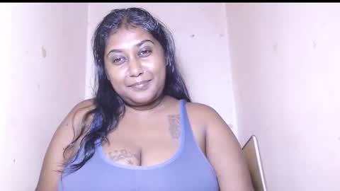 Snapshot of indiancoco chatting on March 2026 06:03:02 PM candice online show from March 2026 06:03:02 PM