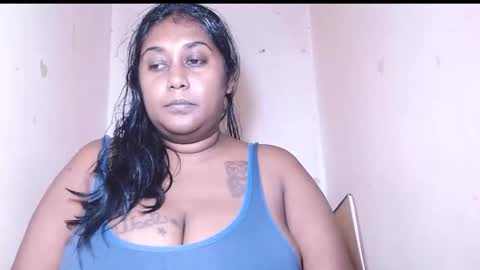 Snapshot of indiancoco chatting on March 2026 06:02:02 PM candice online show from March 2026 06:02:02 PM