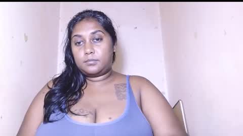 Snapshot of indiancoco chatting on April 2026 05:40:02 PM candice online show from April 2026 05:40:02 PM