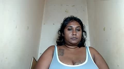 Snapshot of indiancoco chatting on July 2026 06:56:02 PM candice online show from July 2026 06:56:02 PM