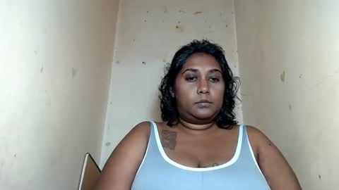 Snapshot of indiancoco chatting on July 2026 06:21:02 PM candice online show from July 2026 06:21:02 PM