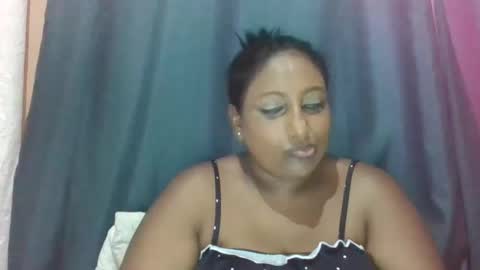 Snapshot of indianculture chatting on January 2025 08:57:02 AM indian culture online show from January 2025 08:57:02 AM