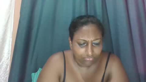 Snapshot of indianculture chatting on February 2025 08:50:01 AM indian culture online show from February 2025 08:50:01 AM