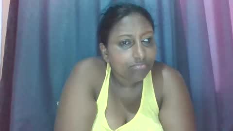 Snapshot of indianculture chatting on February 2025 07:35:01 AM indian culture online show from February 2025 07:35:01 AM