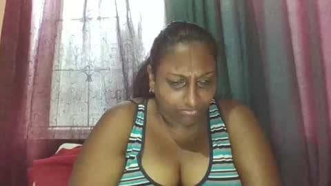 Snapshot of indianculture chatting on February 2025 06:38:02 AM indian culture online show from February 2025 06:38:02 AM