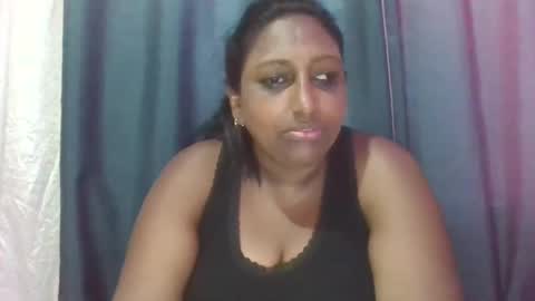 Snapshot of indianculture chatting on February 2025 07:12:01 AM indian culture online show from February 2025 07:12:01 AM