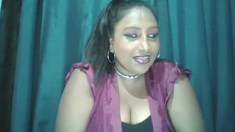 Snapshot of indianculture chatting on March 2025 09:11:02 PM indian culture online show from March 2025 09:11:02 PM