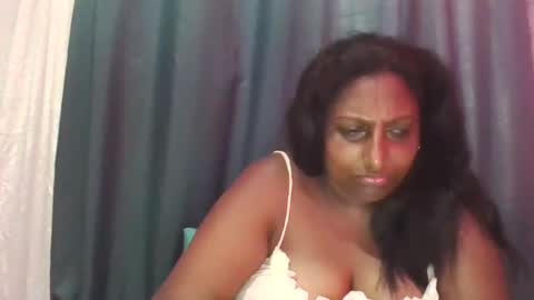 Snapshot of indianculture chatting on March 2025 03:24:01 PM indian culture online show from March 2025 03:24:01 PM