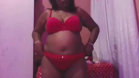 Snapshot of indianculture chatting on September 2025 08:23:02 PM indian culture online show from September 2025 08:23:02 PM