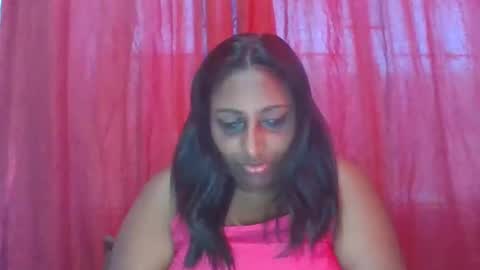 Snapshot of indianculture chatting on October 2025 09:43:02 AM indian culture online show from October 2025 09:43:02 AM