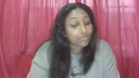 Snapshot of indianculture chatting on October 2025 07:10:02 AM indian culture online show from October 2025 07:10:02 AM