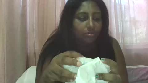 indian culture online show from March 2026 08:42:02 AM