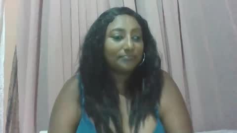 indian culture online show from March 2026 07:50:01 PM