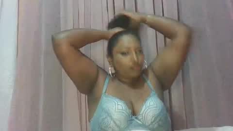 Snapshot of indianculture chatting on May 2026 07:09:02 PM indian culture online show from May 2026 07:09:02 PM