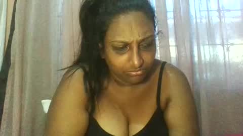 Snapshot of indianculture chatting on May 2026 11:51:02 AM indian culture online show from May 2026 11:51:02 AM
