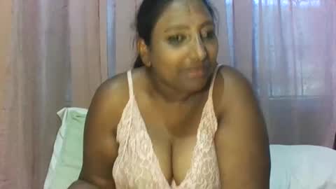 indian culture online show from June 2026 07:31:01 AM