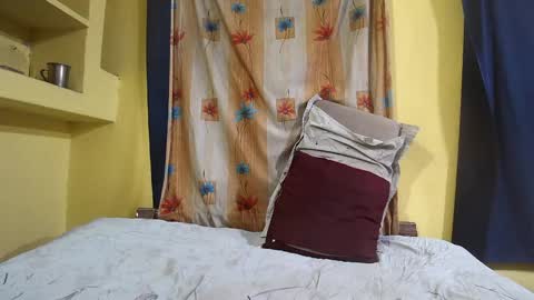 Snapshot of indiancumking chatting on December 2024 02:27:01 PM inindiancumking online show from December 2024 02:27:01 PM