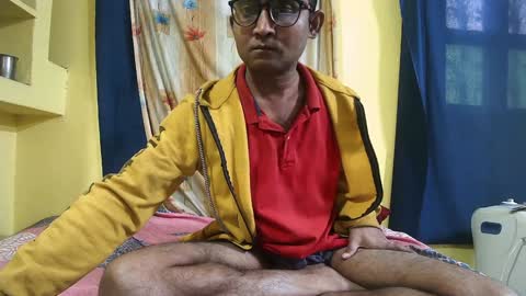 Snapshot of indiancumking chatting on January 2025 06:58:02 AM inindiancumking online show from January 2025 06:58:02 AM